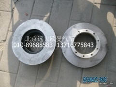 1118330056512,制動(dòng)盤,北京遠(yuǎn)大歐曼汽車配件有限公司