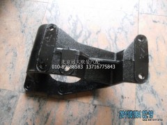 1131134002002,轉(zhuǎn)向器支架,北京遠大歐曼汽車配件有限公司