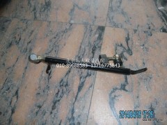 1325117201009,換擋拉桿總成,北京遠大歐曼汽車配件有限公司