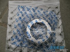 AK880410049,轉(zhuǎn)向壓力軸承,北京遠(yuǎn)大歐曼汽車(chē)配件有限公司