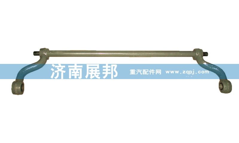 AZ1642430219,豪沃翻轉(zhuǎn)軸,濟南冠澤卡車配件營銷中心