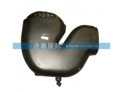 AZ9925191003,進氣道接頭AZ9925191003,濟南冠澤卡車配件營銷中心