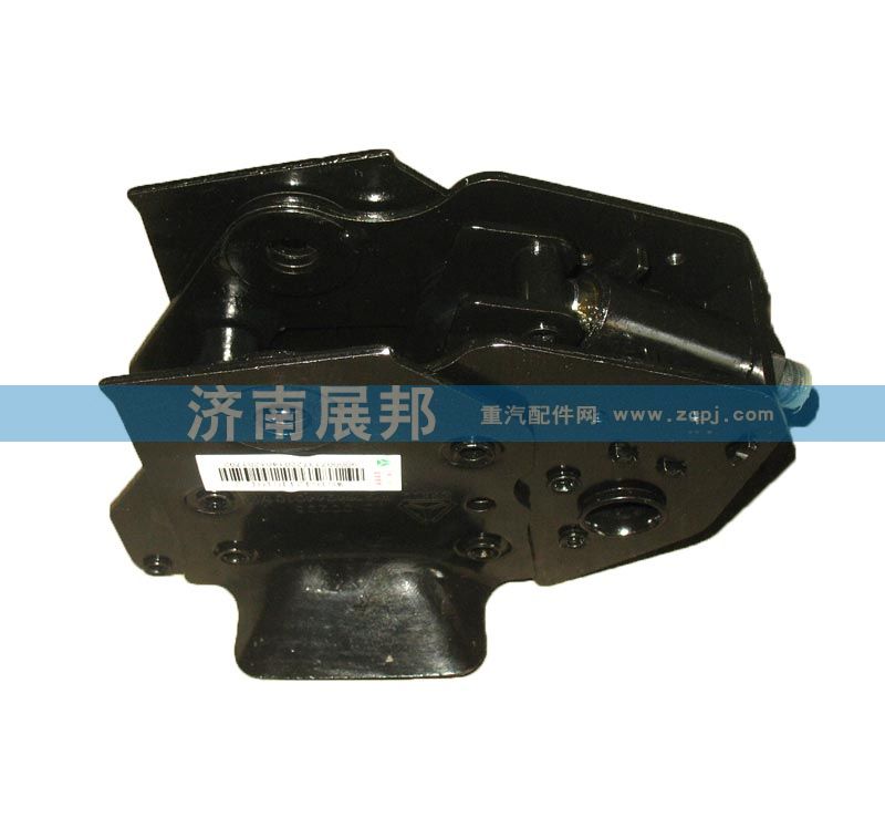 ,液壓鎖,濟(jì)南冠澤卡車配件營銷中心