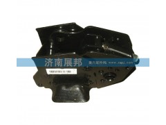 ,液壓鎖,濟(jì)南冠澤卡車配件營銷中心