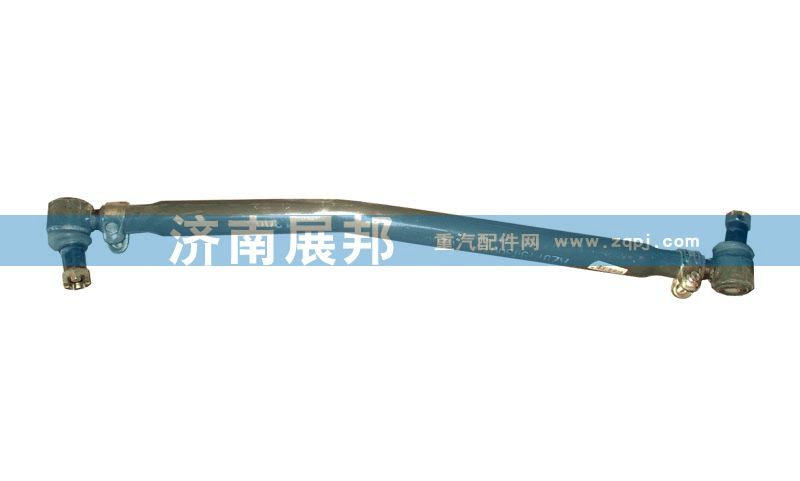 AZ9719430010,轉(zhuǎn)向直拉桿AZ9719430010,濟(jì)南冠澤卡車(chē)配件營(yíng)銷(xiāo)中心