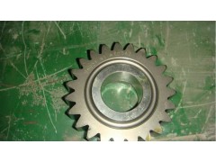 WG2210050040,惰輪,濟南聚麟汽車銷售服務有限公司