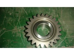 WG2210050040,惰輪,濟南聚麟汽車銷售服務有限公司