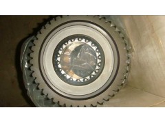 WG2210100221,副箱主軸減速齒輪,濟(jì)南聚麟汽車銷售服務(wù)有限公司