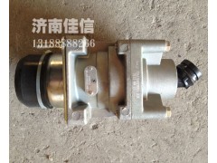 81.52130.6148,制動總閥,濟(jì)南同馳汽車配件有限公司