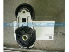 612600060568,自動漲緊輪10PK,濟(jì)南嘉磊汽車配件有限公司(原濟(jì)南瑞翔)