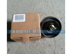 612630060010,皮帶惰輪（6PK),濟南嘉磊汽車配件有限公司(原濟南瑞翔)
