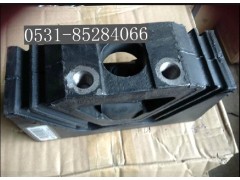WG9725592131,楔形支撐,濟(jì)南博通重汽備件庫