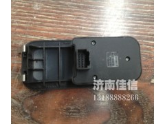 100374600004,右前門玻璃升降開關(guān)總成,濟南同馳汽車配件有限公司