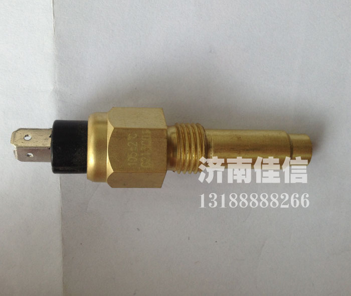 612600190658,水溫傳感器,濟(jì)南同馳汽車配件有限公司