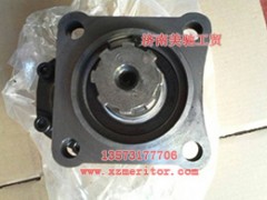,,濟南美馳工貿