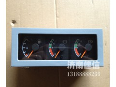 DZ9100586015,組合儀表,濟南同馳汽車配件有限公司