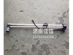 DZ93189551131,油量感應(yīng)器,濟(jì)南同馳汽車配件有限公司