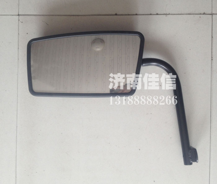 LG1611771001,后視鏡,濟南同馳汽車配件有限公司