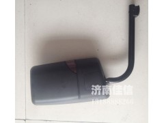LG1611771001,后視鏡,濟南同馳汽車配件有限公司