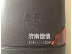 LG1611771001,后視鏡,濟南同馳汽車配件有限公司