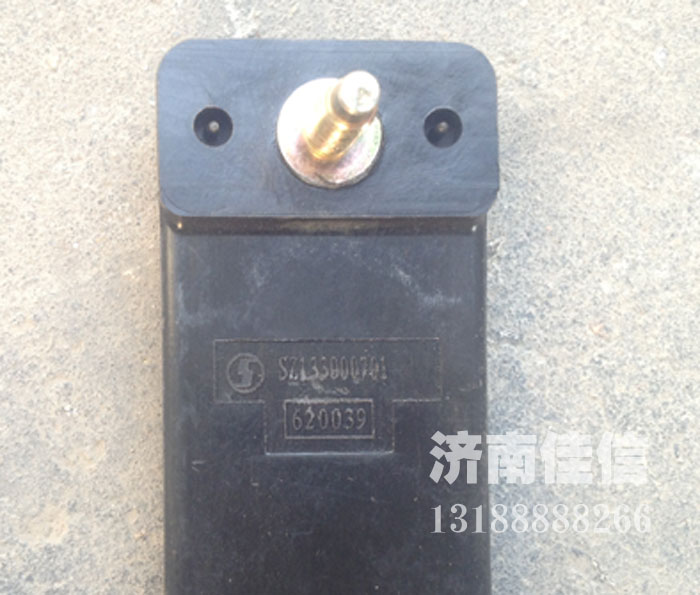 SZ133000701,外手柄總成,濟(jì)南同馳汽車(chē)配件有限公司
