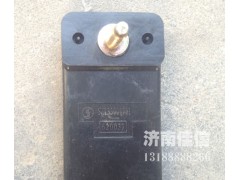 SZ133000701,外手柄總成,濟(jì)南同馳汽車(chē)配件有限公司
