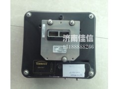 WG1034120002,尿素泵和DCU總成,濟南同馳汽車配件有限公司