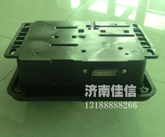 WG1034120002,尿素泵和DCU總成,濟南同馳汽車配件有限公司