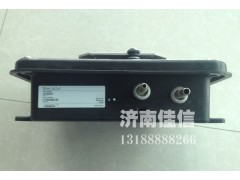 WG1034120002,尿素泵和DCU總成,濟南同馳汽車配件有限公司