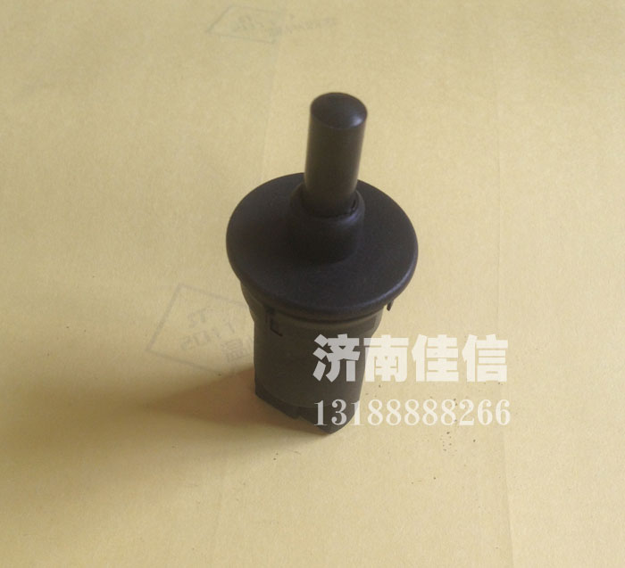 WG1634720001,門燈開關(guān),濟南同馳汽車配件有限公司
