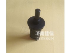 WG1634720001,門燈開關(guān),濟南同馳汽車配件有限公司