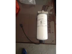 VG1092080055,燃油粗濾器總成,濟南佑豐經(jīng)貿(mào)有限公司（原鎬煜）
