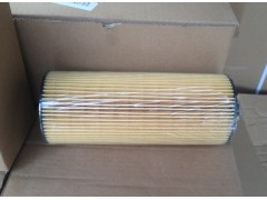 080V05504-0096,機油濾芯,濟南佑豐經貿有限公司（原鎬煜）