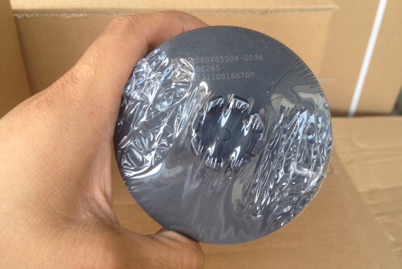 080V05504-0096,機油濾芯,濟南佑豐經貿有限公司（原鎬煜）