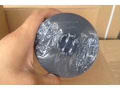 080V05504-0096,機油濾芯,濟南佑豐經貿有限公司（原鎬煜）