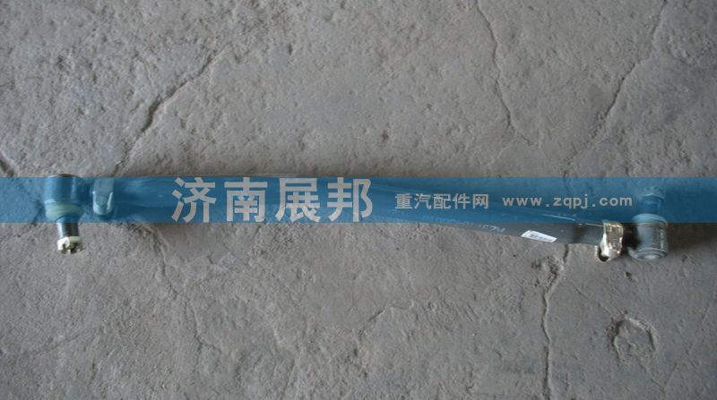 AZ9719430010,轉(zhuǎn)向直拉桿AZ9719430010,濟(jì)南冠澤卡車(chē)配件營(yíng)銷(xiāo)中心