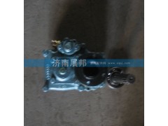 ,取力器,濟(jì)南冠澤卡車(chē)配件營(yíng)銷(xiāo)中心