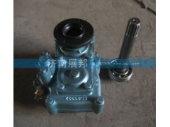,取力器,濟(jì)南冠澤卡車(chē)配件營(yíng)銷(xiāo)中心