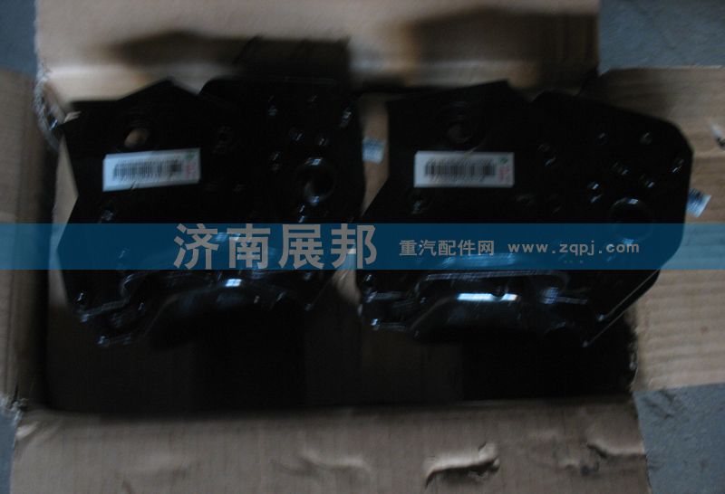 ,液壓鎖,濟(jì)南冠澤卡車配件營銷中心