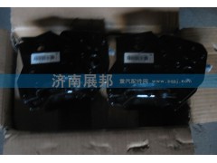 ,液壓鎖,濟(jì)南冠澤卡車配件營銷中心