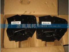 ,液壓鎖,濟(jì)南冠澤卡車配件營銷中心