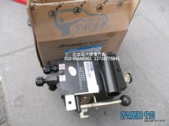 1B22050204031,駕駛室舉升泵奇兵5系,北京遠(yuǎn)大歐曼汽車配件有限公司
