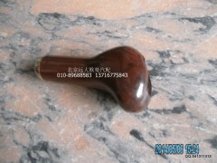 1124117200103,手柄球H2,北京遠大歐曼汽車配件有限公司