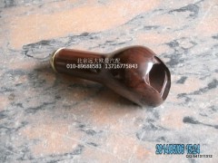 1124117200103,手柄球H2,北京遠大歐曼汽車配件有限公司