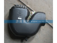 AZ9925191003,進氣道接頭AZ9925191003,濟南冠澤卡車配件營銷中心