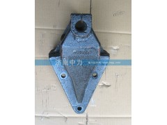SZ970000736,陜汽前簧前支架,濟南中力汽車零部件有限公司