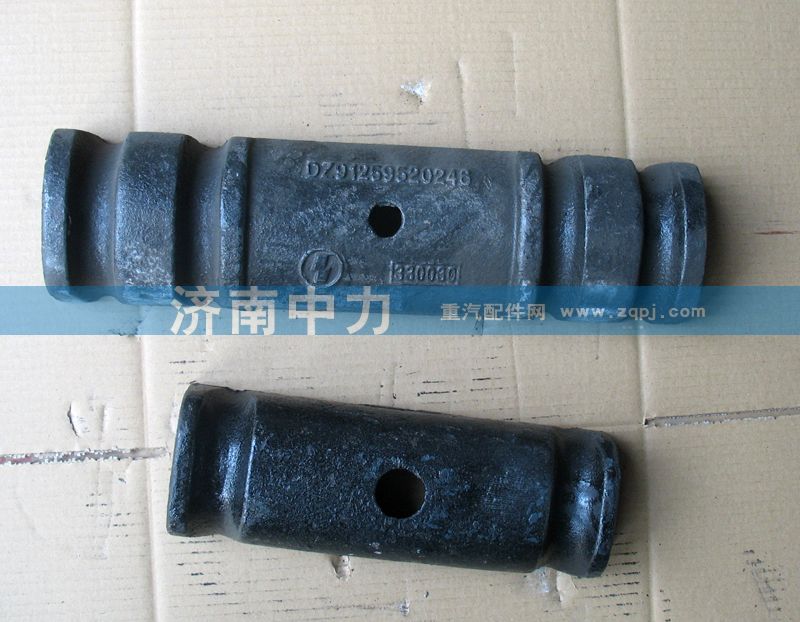 DZ91259520246陜汽德龍F(tuán)3000雙卡蓋板/DZ91259520246