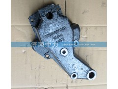 1131129280005,歐曼前簧后支架,濟南中力汽車零部件有限公司