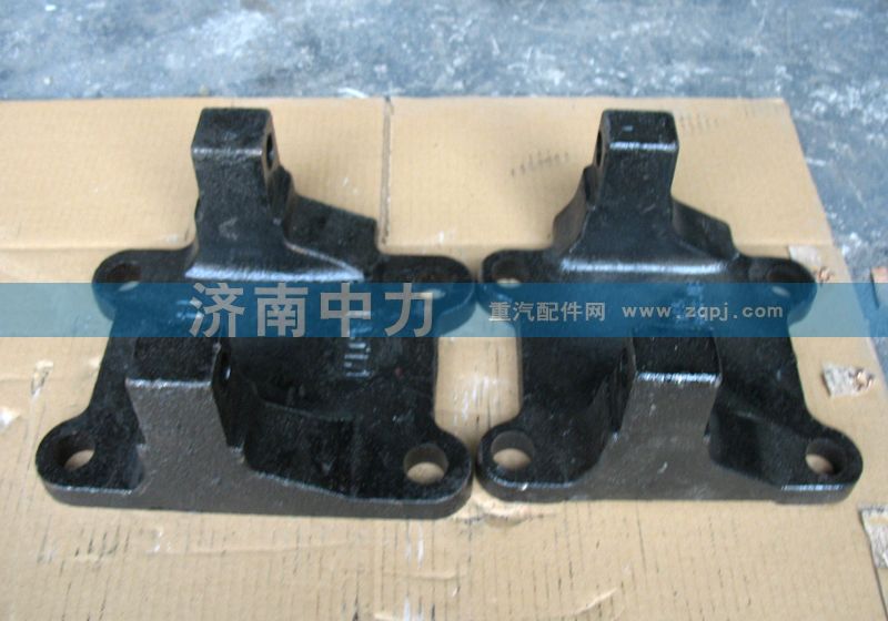 ,,濟(jì)南中力汽車零部件有限公司
