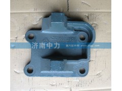 AZ9725520290,下推力桿支架,濟(jì)南中力汽車零部件有限公司